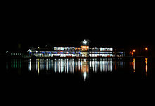 படிமம்:Batticaloa bus stand.jpg