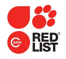 படிமம்:IUCN Red List.jpg