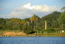 படிமம்:225px-Yelagiri Lake.jpg