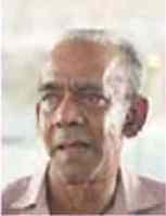 படிமம்:Bahadoor.jpg