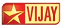 2001 முதல் 2017
