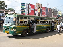 படிமம்:Thanjavur 04.jpg