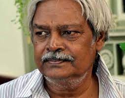 படிமம்:20231114120436!phpwFcCOq.jpg