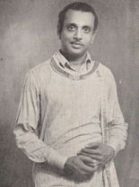 படிமம்:MKRadha.jpeg