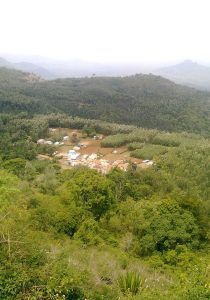 Pakoda point.jpg