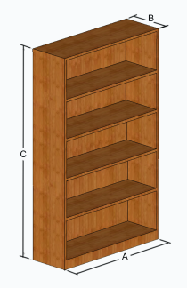 Library-Shelf.png