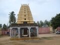 16:50, 7 பெப்பிரவரி 2025 இலிருந்த பதிப்புக்கான சிறு தோற்றம்