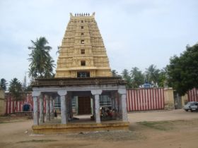 படிமம்:Chinnamanur temple.JPG