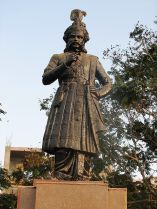 படிமம்:Vijayanagara.jpg