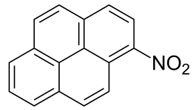 படிமம்:1-nitropyrene.svg.png