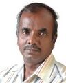 16:22, 7 பெப்பிரவரி 2025 இலிருந்த பதிப்புக்கான சிறு தோற்றம்