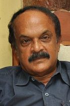 படிமம்:Paul zakariaDSC 0108.resized.JPG