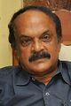 16:38, 7 பெப்பிரவரி 2025 இலிருந்த பதிப்புக்கான சிறு தோற்றம்