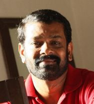 படிமம்:Director Vasanth.JPG