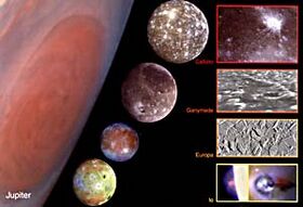 படிமம்:Jupiter.moons2.jpg