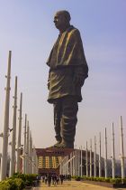 படிமம்:Statue of Unity.jpg
