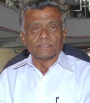 படிமம்:Sedapatti Muthiah.jpg