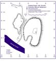 05:48, 17 ஏப்பிரல் 2026 இலிருந்த பதிப்புக்கான சிறு தோற்றம்