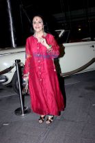 படிமம்:Ila Arun.jpg