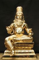 படிமம்:AgasthiyarG.jpg