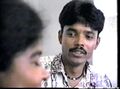 16:41, 7 பெப்பிரவரி 2025 இலிருந்த பதிப்புக்கான சிறு தோற்றம்