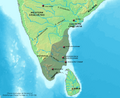 16:25, 7 பெப்பிரவரி 2025 இலிருந்த பதிப்புக்கான சிறு தோற்றம்