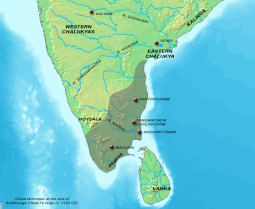 படிமம்:Kulothunga territories cl.png
