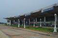 17:23, 7 பெப்பிரவரி 2025 இலிருந்த பதிப்புக்கான சிறு தோற்றம்