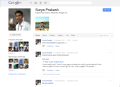16:36, 7 பெப்பிரவரி 2025 இலிருந்த பதிப்புக்கான சிறு தோற்றம்
