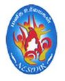 17:34, 7 பெப்பிரவரி 2025 இலிருந்த பதிப்புக்கான சிறு தோற்றம்