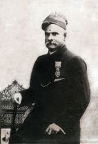 படிமம்:Raja Ravi Varma.jpg