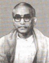 படிமம்:S.d.sundaram.jpg