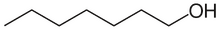 Skeletal formula