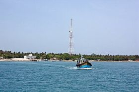 படிமம்:Delft jetty.JPG