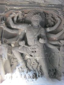 Siva dance 3.JPG