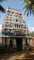 16:54, 7 பெப்பிரவரி 2025 இலிருந்த பதிப்புக்கான சிறு தோற்றம்
