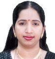 17:21, 7 பெப்பிரவரி 2025 இலிருந்த பதிப்புக்கான சிறு தோற்றம்