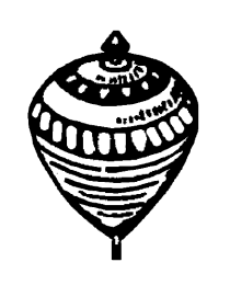 Indian Election Symbol Top.png