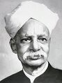 18:48, 17 நவம்பர் 2025 இலிருந்த பதிப்புக்கான சிறு தோற்றம்