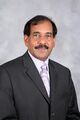 16:58, 7 பெப்பிரவரி 2025 இலிருந்த பதிப்புக்கான சிறு தோற்றம்