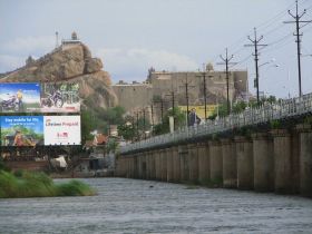 படிமம்:Trichy11.jpg