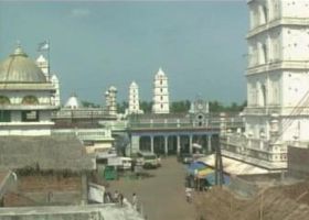 படிமம்:Nakur tharka.jpg