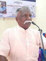 படிமம்:S.Dharmar.jpg