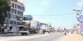 17:24, 7 பெப்பிரவரி 2025 இலிருந்த பதிப்புக்கான சிறு தோற்றம்
