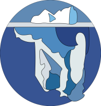 படிமம்:820px-Wikisource-logo.svg.png