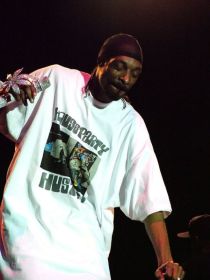 449px-Ice-Cube-2012.jpg