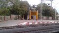 16:27, 7 பெப்பிரவரி 2025 இலிருந்த பதிப்புக்கான சிறு தோற்றம்