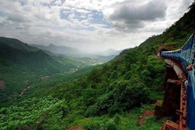 படிமம்:Araku valley view.jpg