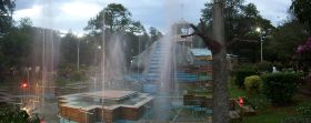 படிமம்:VOCFountain.jpg