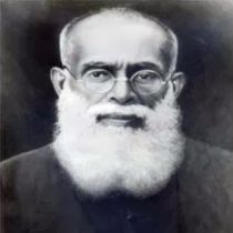 படிமம்:FrBAThomas.jpg